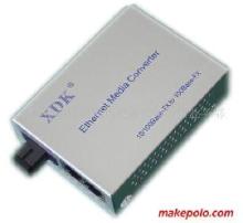 【SM-FC口70公里光纤收发器(图)-光纤收发器】价格,厂家,图片,通讯产品加工,深圳市讯达康通讯设备业务部 -