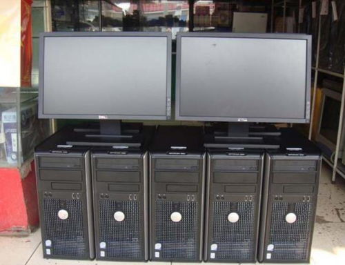 【贵州通信产品回收厂家价格】- 