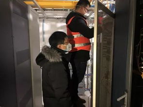 火雷 速度 it力量