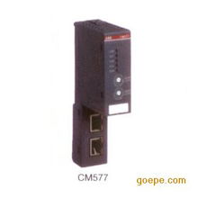 cm575扩展通讯模块