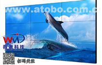 【室内智分无线AP6路馈线企业级AP】,价格,厂家,供应商,网络通信产品,上海誉皇通讯设备 - 产品库 - 阿土伯交易网