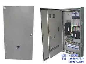 交接箱 光缆交接箱 临沂光缆交接箱