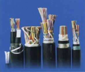 衢州天联牌铠装通信电缆HYA53 900*2*0.4厂家_通信.通讯_世界工厂网