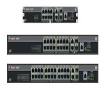 供应S2216ME-AC 烽火交换机 二层交换机_通信、通讯_世界工厂网中国产品信息库
