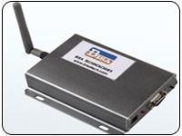 RS232-485读写器价格_RS232-485读写器厂家_世界工厂网产品信息库