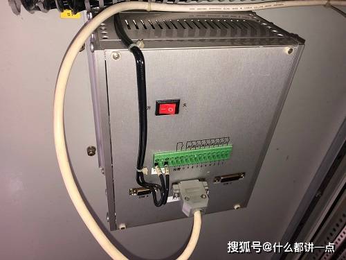 湖南通讯柜上的静电对设备有什么影响吗 怎么消除通讯柜的静电