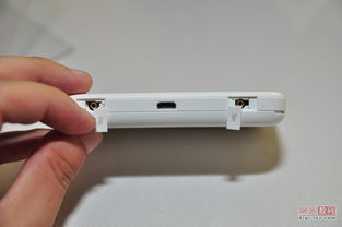 华为4g终端产品集体亮相