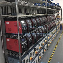 2020通信检测设备价格 报价 通信检测设备批发 第24页 通信网