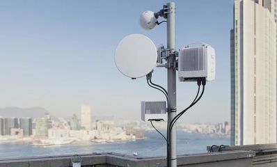 21家运营商正在计划部署5G毫米波网络