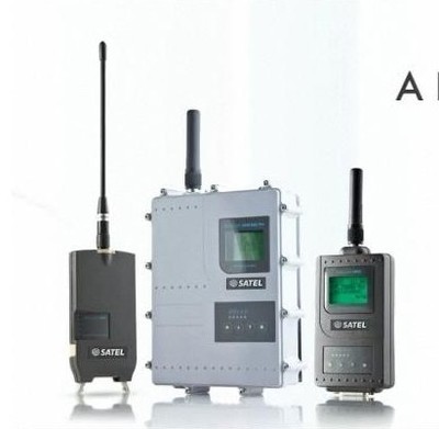 代理芬兰satel数传电台 satel转换器_机电之家