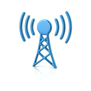 5 g 无线通信技术的概念