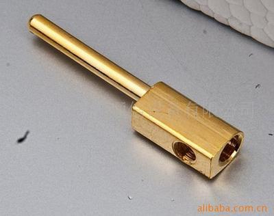 【批量供应】日丰品牌重载连接器插针【口碑好 销量高】 - 【批量供应】日丰品牌重载连接器插针【口碑好 销量高】厂家 - 【批量供应】日丰品牌重载连接器插针【口碑好 销量高】价格 - 慈溪市日丰通信设备 - 