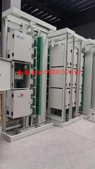 gpx dts01 上海敞开式n芯三网合一光纤配线架室内机房布线 慈溪市鼎通通信设备厂