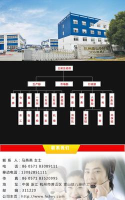 【欧式PVC浴室柜组合洗手洗面面盆柜挂墙柜浴室吊柜卫生间柜 1075】价格_厂家_图片 -