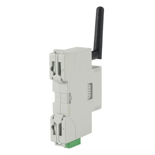 两个nb模块之间通讯方法 无线通讯模块 支持nb iot 4g和lora