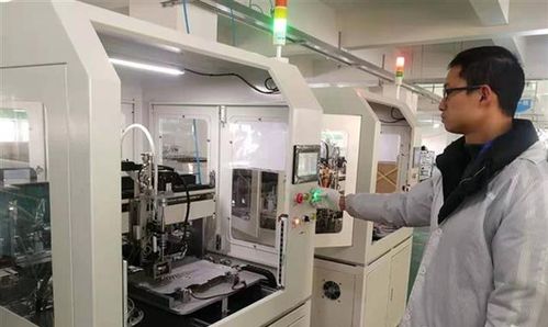 特讯 福州六和2020年营业额超10亿元