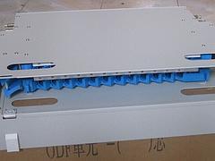 畅销的odf光纤配线架品牌推荐,安徽光纤接续盒,畅销的odf光纤配线架品牌推荐,安徽光纤接续盒生产厂家,畅销的odf光纤配线架品牌推荐,安徽光纤接续盒价格