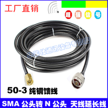 【三头无线路由器】最新最全三头无线路由器 产品参考信息