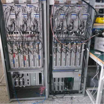 河南通讯设备回收价格