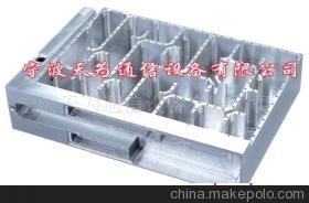 【滤波器样品图-精加工】价格,厂家,图片,通讯产品加工,宁波天为通信设备 -