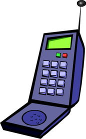 通讯器材图片 用品图 对讲机,用品,通讯器材