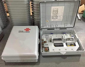 48芯光纤分纤箱 48芯smc分纤箱 品牌 生产供应商厂家 今日行情价格走势 慈溪市同富通信设备厂 品牌 生产供应商厂家 今日行情价格走势 慈溪市同富通信设备厂