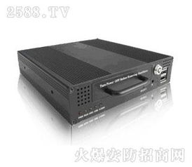 华瓯通信设备加盟 华瓯通信设备加盟多少钱 华瓯通信设备连锁加盟店