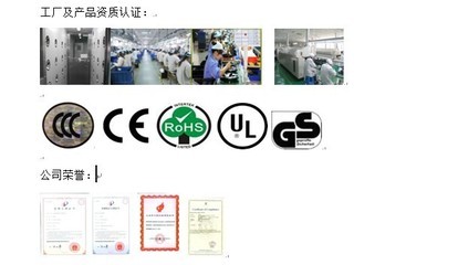 懒人扫地机与智能家居新趋势 选购指南与市场信息