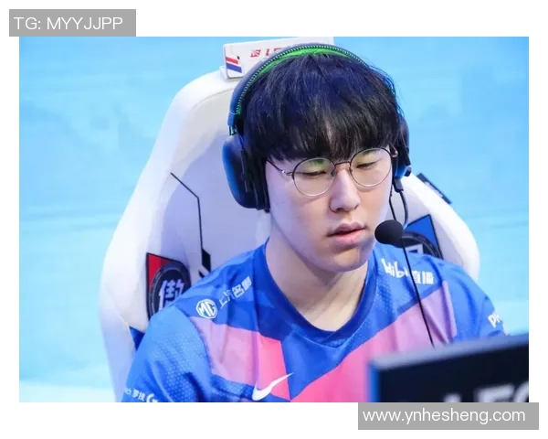 赛后采访Zeka坦言队伍表现随意期待下次更专注发挥