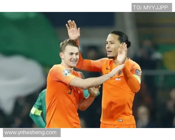 中韩对抗再掀高潮Canyon揭示TES致命短板引发热议