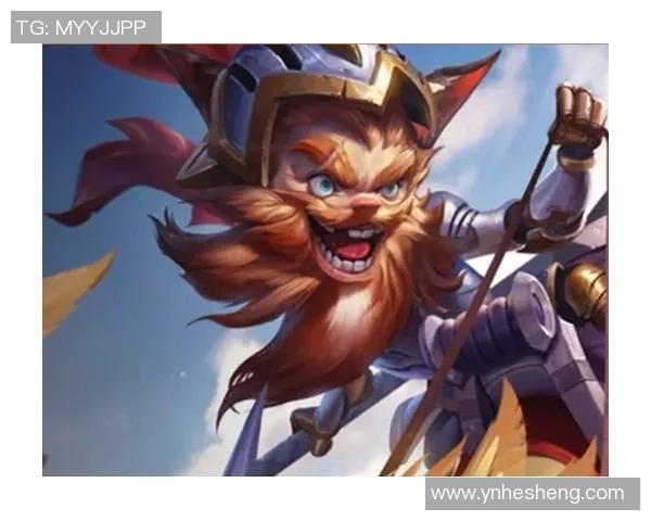 狗粮克烈来袭S15世界赛首周皮肤半价狂欢活动开启