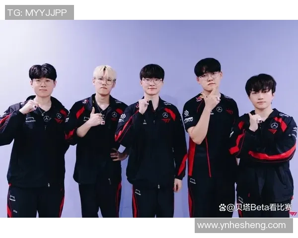 HLE战队零封CFO成功晋级八强韩网热议赛区实力差距引发讨论