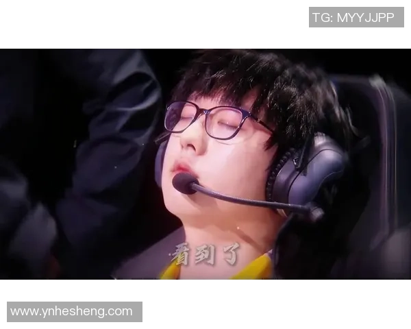 FLY与G2精彩对决第一局回顾高光时刻全景解析 FLY与G2精彩对决第一局回顾高光时刻全景解析