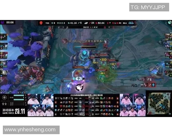 外战表现堪忧陀螺输率分析TES滔搏依旧维持外战全败纪录