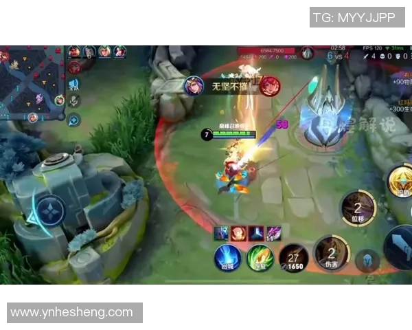 Taki牛头精准Q闪助力皇子成功框住敌人轻松收割双杀人头 Taki牛头精准Q闪助力皇子成功框住敌人轻松收割双杀人头