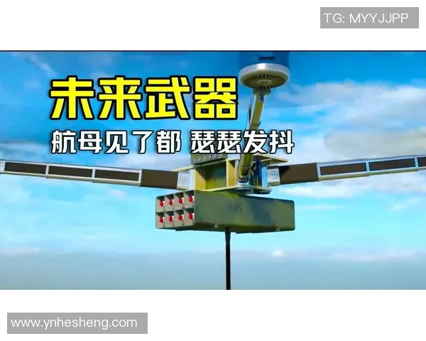 TSW战术包夹分割战场Supa输出不足遭遇惨重损失