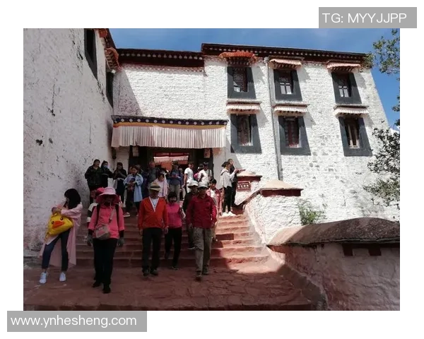 绝地求生：探索生死边缘的极限竞技与团队合作之旅