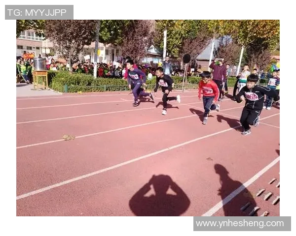 赤壁最新赛事精彩回顾与未来赛程展望，助力运动员追逐梦想