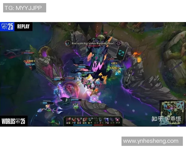 S15瑞士轮第9日精彩对决CFO战队迎战FLY01团队全力以赴 S15瑞士轮第9日精彩对决CFO战队迎战FLY01团队全力以赴