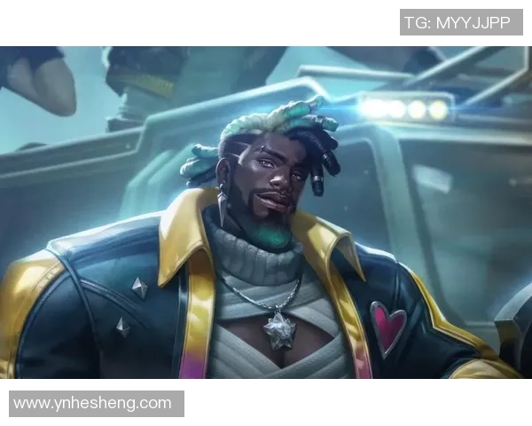 BWIPO奎桑提不讲道理强势拉走兰博MASSU烬完美配合实现精彩强杀 BWIPO奎桑提不讲道理强势拉走兰博MASSU烬完美配合实现精彩强杀