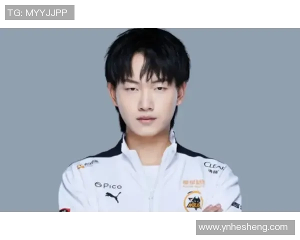 FLY战队赵信强开引发争议岩雀与蔚接连失误让人感到困惑与无奈