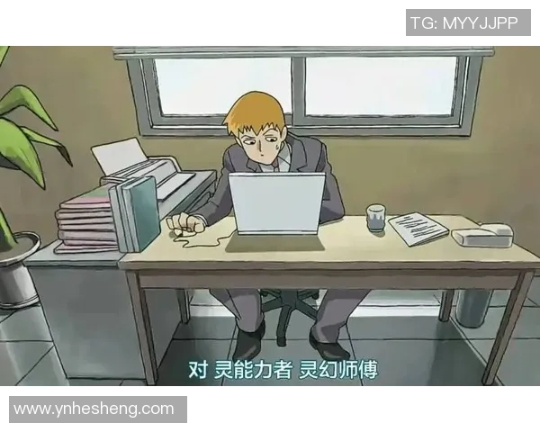 灵画师带你探索千泽互娱构建的神秘灵幻世界与奇幻冒险之旅