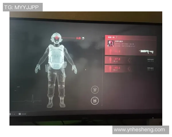 三角洲行动全新赛季阿萨拉震撼来袭11月13日精彩开启等你体验 三角洲行动全新赛季阿萨拉震撼来袭11月13日精彩开启等你体验