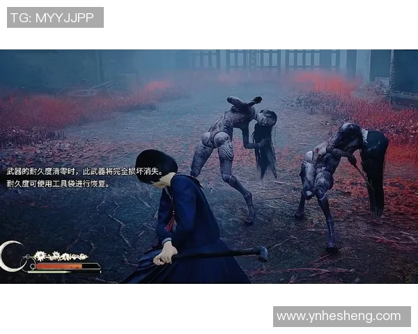 寂静岭f女主直播惊悚瞬间泪崩引发玩家热议与共鸣 寂静岭f女主直播惊悚瞬间泪崩引发玩家热议与共鸣