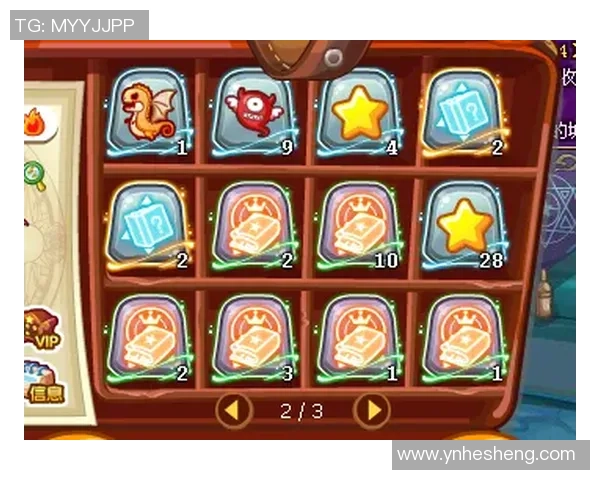 洛克王国迷之石的神秘力量与隐藏的历史真相探秘之旅