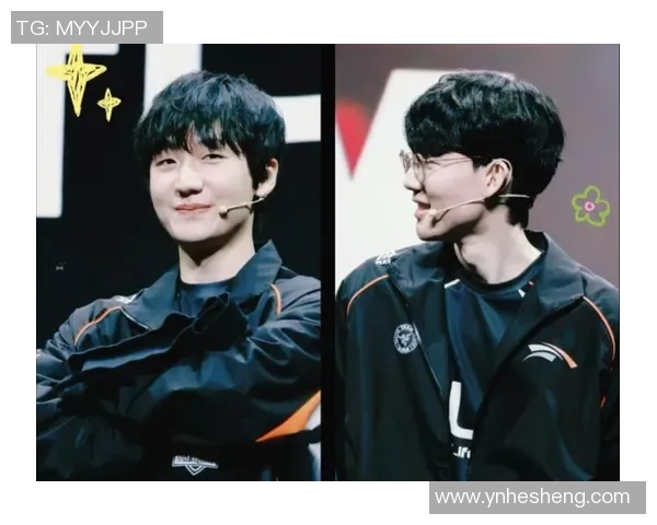 PEANUT猪妹与瑞兹联手逆袭VIPER猴子滴血抢龙精彩瞬间回顾