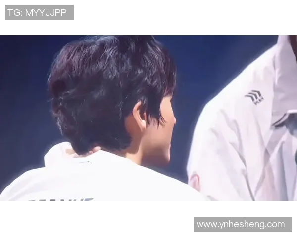 小花生的最后一舞虽有遗憾却依然辉煌传奇的舞台人生