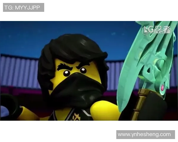 HLE与GEN激战正酣第四局高光时刻回顾与精彩瞬间解析