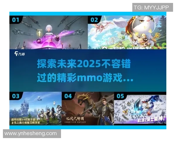 星神纪元职业选择全解析助你踏上星界冒险之旅 星神纪元职业选择全解析助你踏上星界冒险之旅