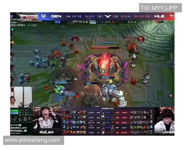 DELIGHT波比意外倒地引发混乱RULER韦鲁斯交闪遭遇致命一击